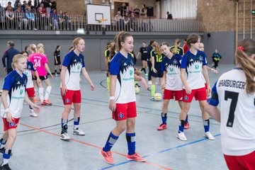 Bild 11 - wCJ Loewinnen Cup C1
